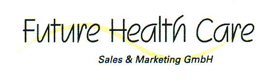 FHC - Future Health Care Sales and Marketing GmbH