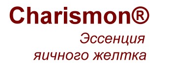 Charismon auf russisch